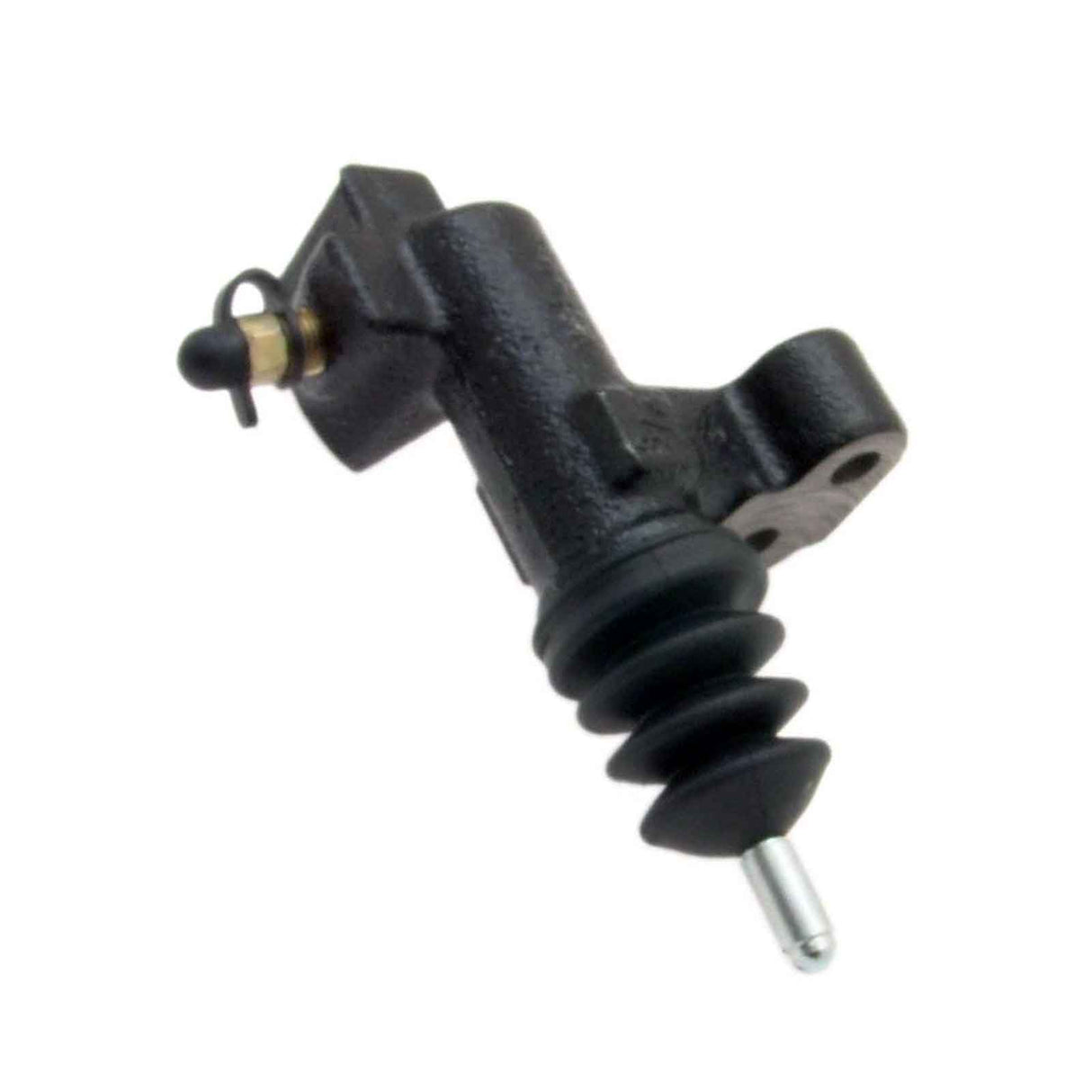 0280-B10 - CLUTCH SLAVE CYLINDER Clutch System, Clutch Slave Cylinders