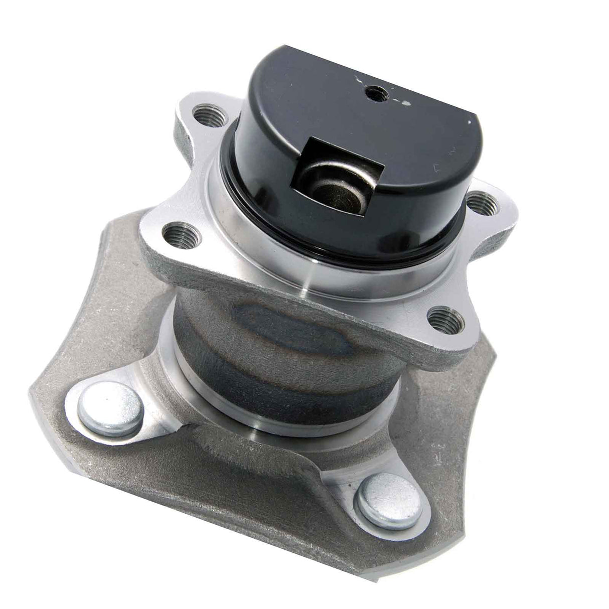 0282-C11R - REAR WHEEL HUB Bearings, Wheel Hubs