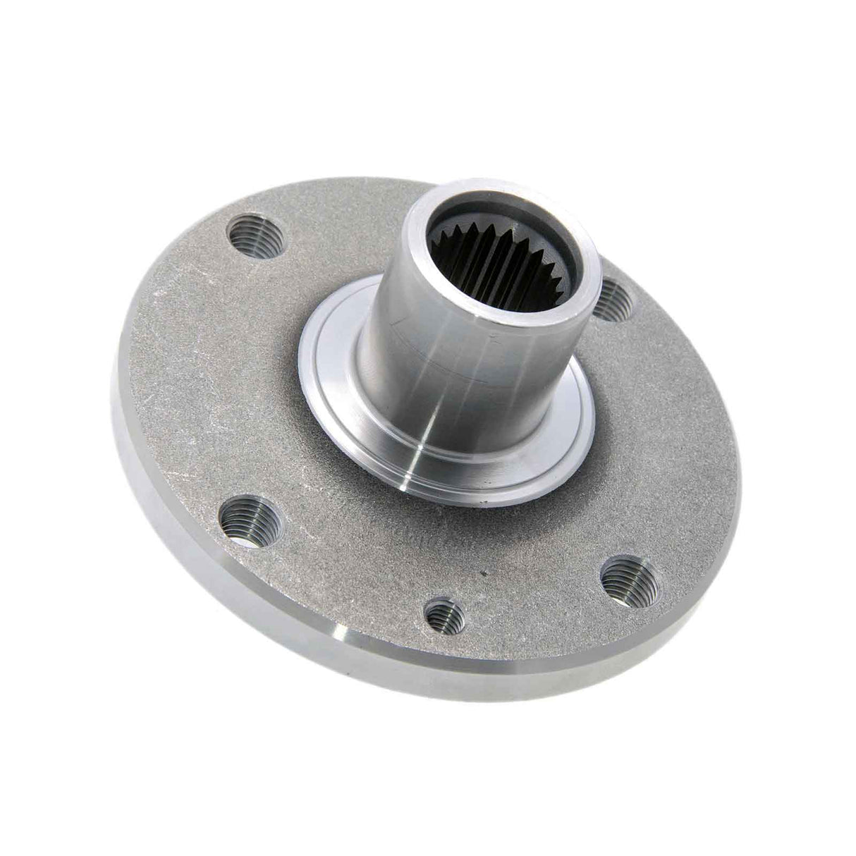 0282-E11F - FRONT WHEEL HUB Bearings, Wheel Hubs