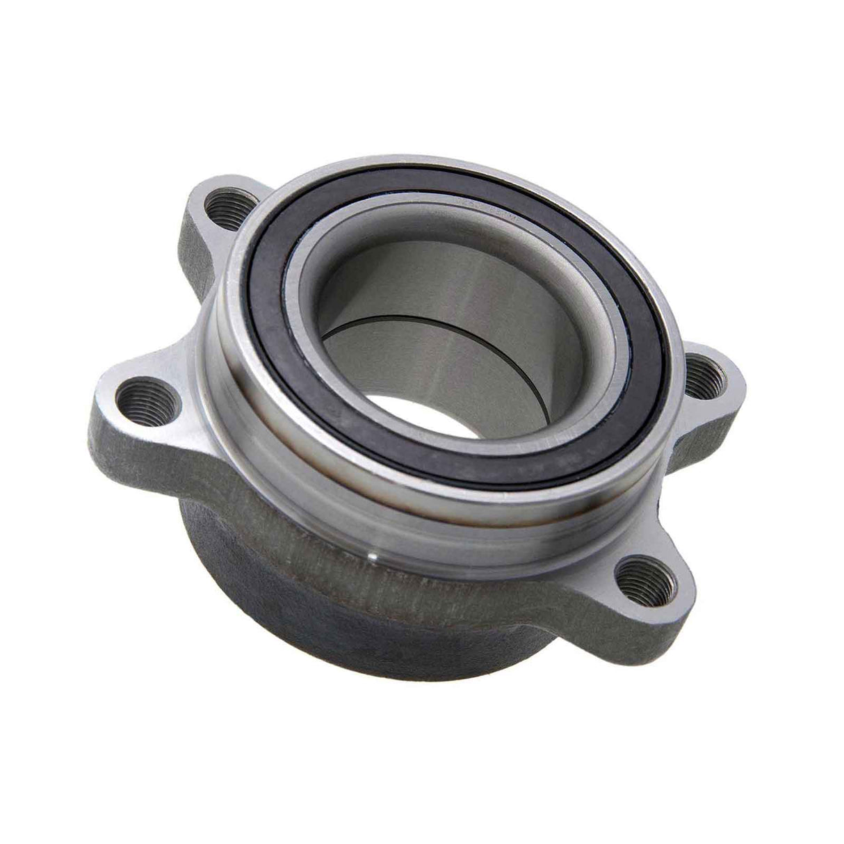 0282-E51MF - FRONT WHEEL HUB Bearings, Wheel Hubs