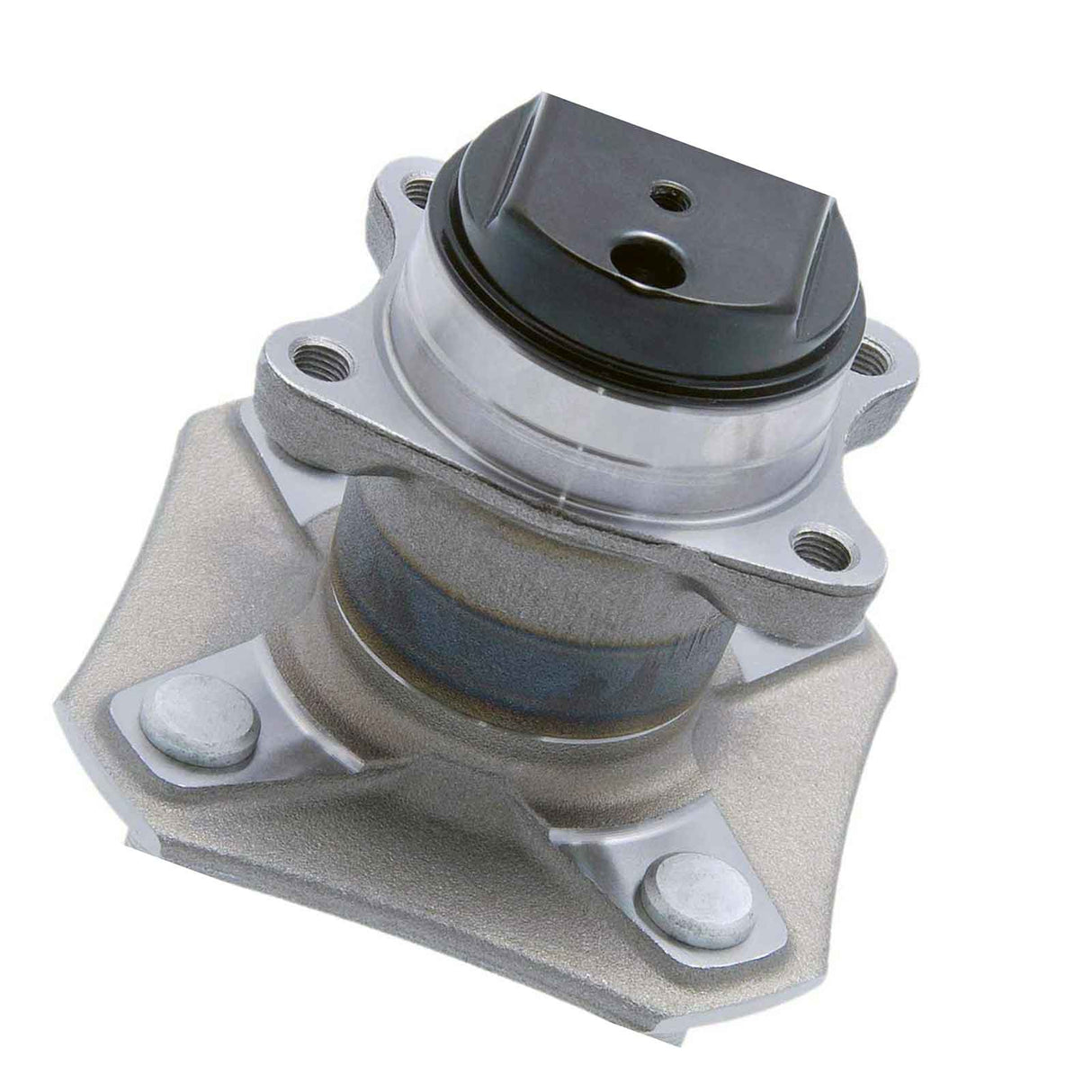 0282-G11R - REAR WHEEL HUB Bearings, Wheel Hubs