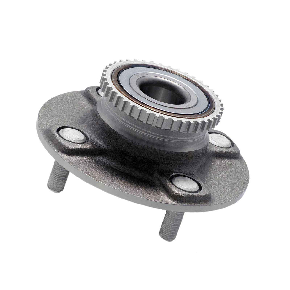 0282-Y11R - REAR WHEEL HUB Bearings, Wheel Hubs