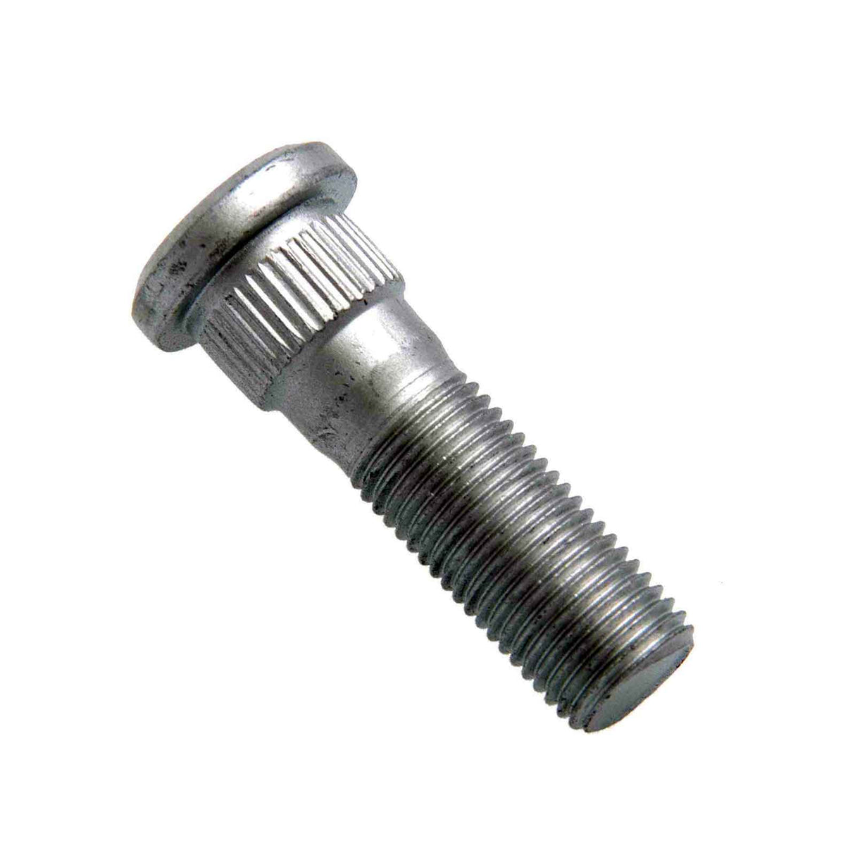 0284-001 - WHEEL STUD Suspension, Fasteners