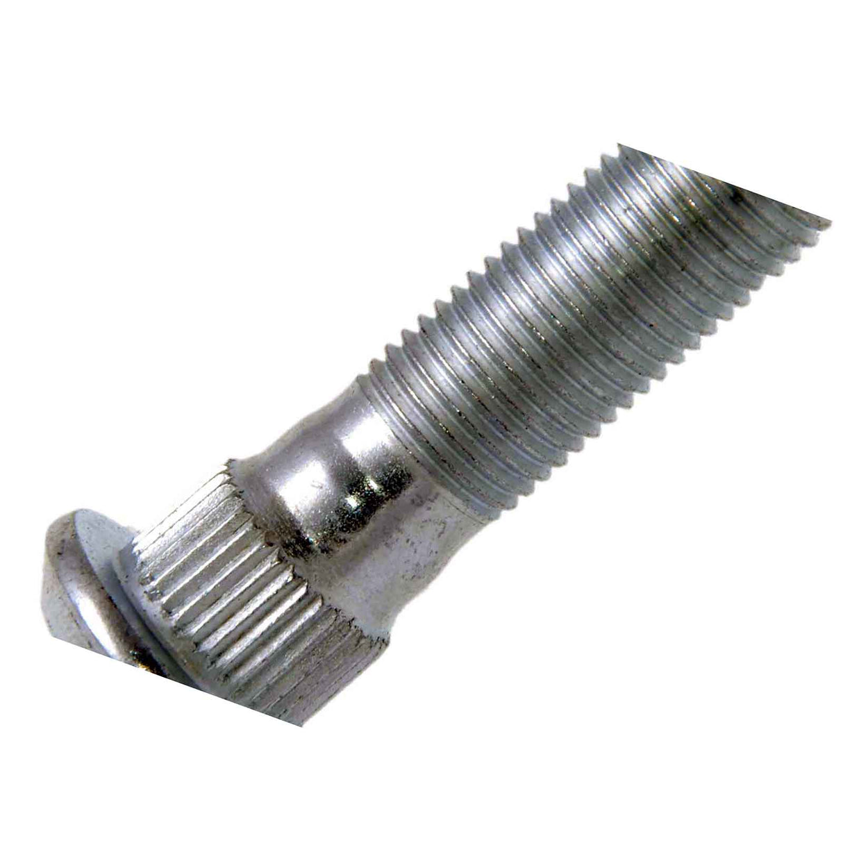 0284-004 - WHEEL STUD Suspension, Fasteners
