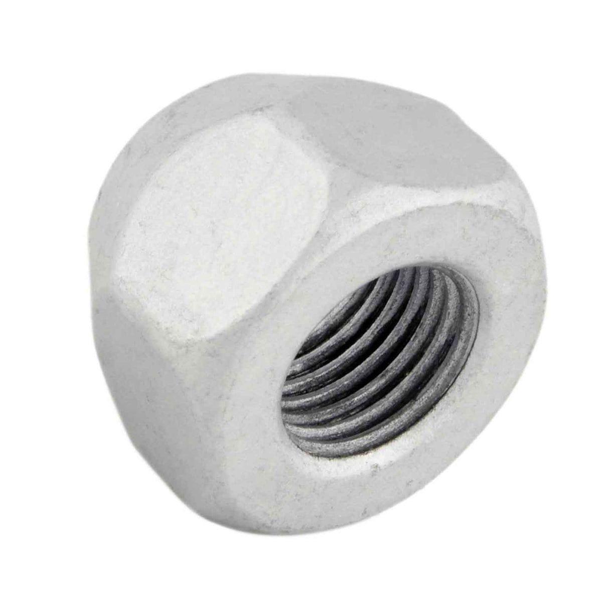 0285-004 - WHEEL NUT M12x1.25 L16 Suspension, Fasteners