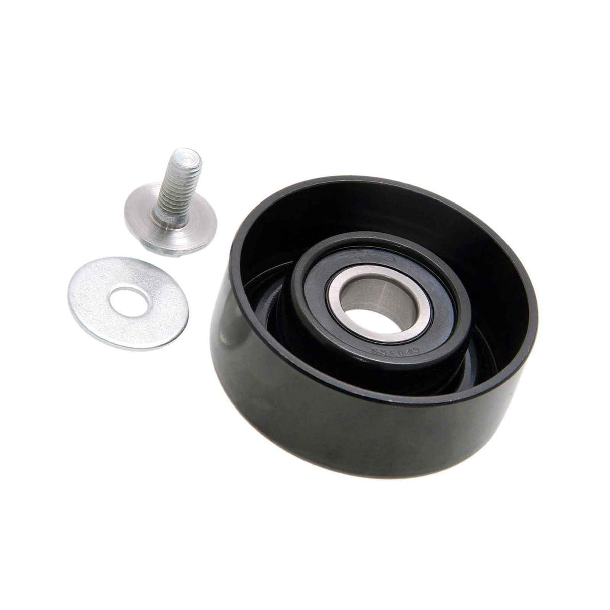 0287-C11X - PULLEY TENSIONER KIT Bearings, Pulleys