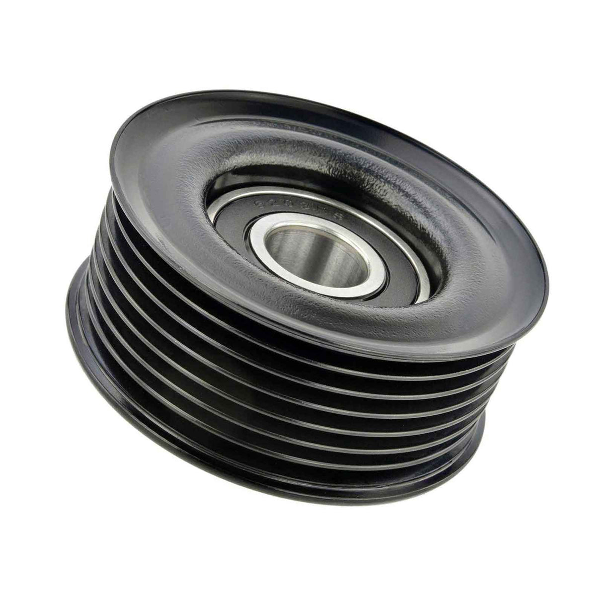 0287-HR16DE - TENSION PULLEY Bearings, Pulleys