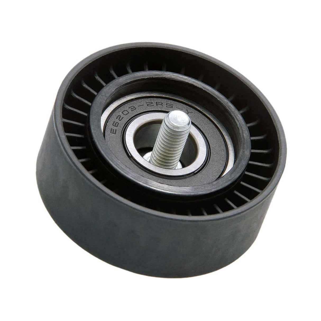 0287-J10E - TENSION PULLEY Bearings, Pulleys
