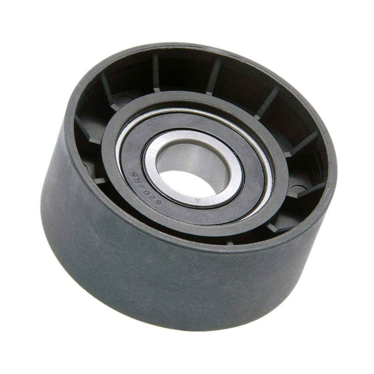 0287-JJ10E - TENSION PULLEY Bearings, Pulleys