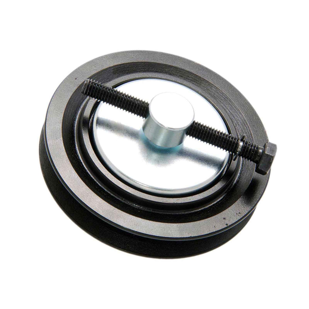 0287-R20 - PULLEY TENSIONER KIT Bearings, Pulleys