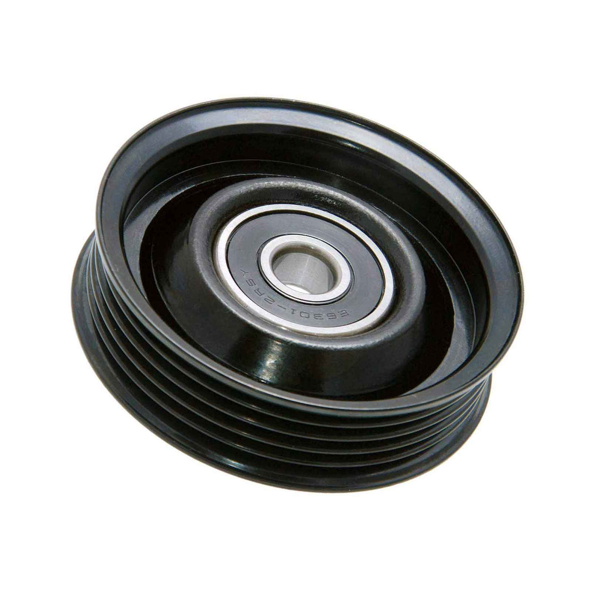 0287-R50 - TENSION PULLEY Bearings, Pulleys