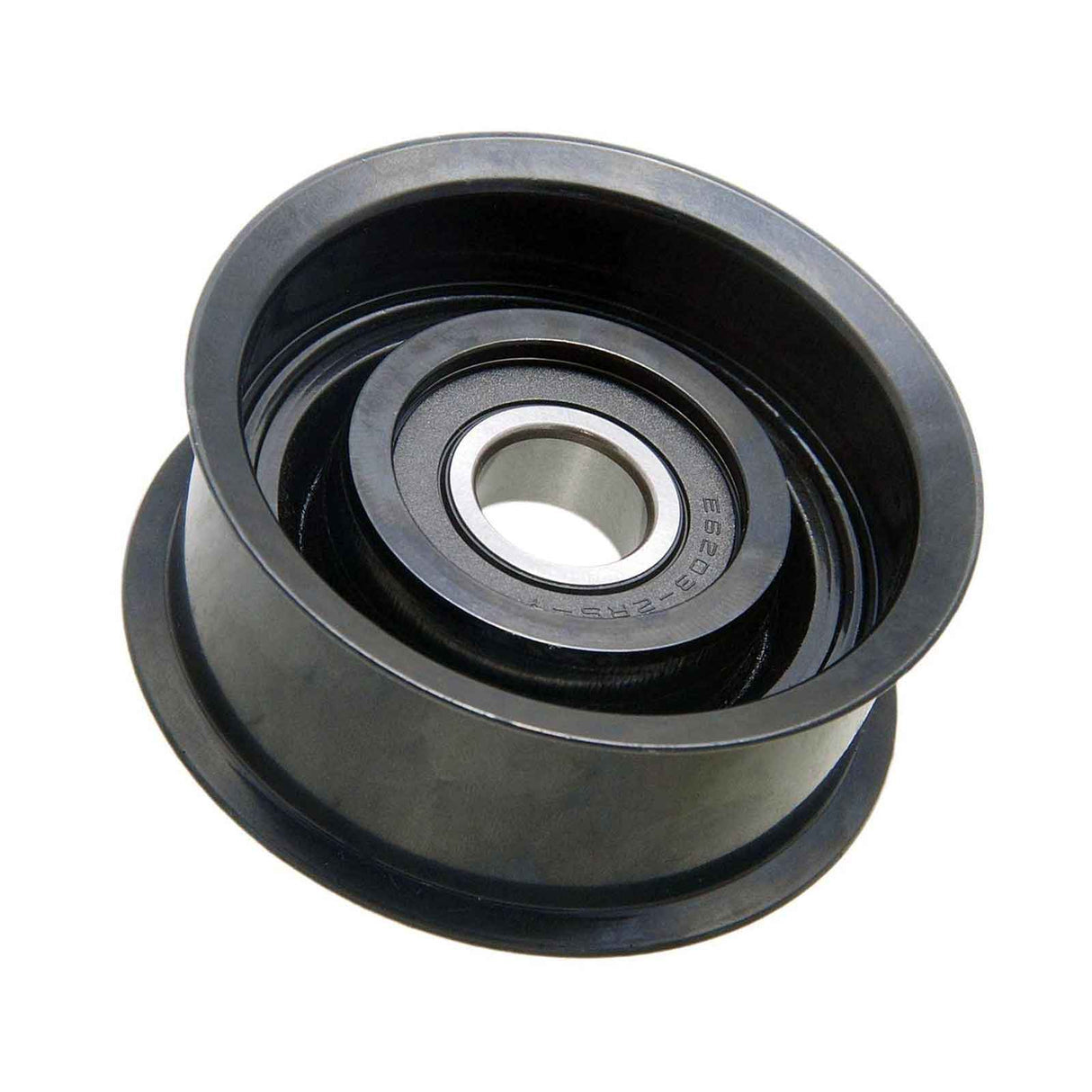 0287-Z33 - TENSION PULLEY Bearings, Pulleys
