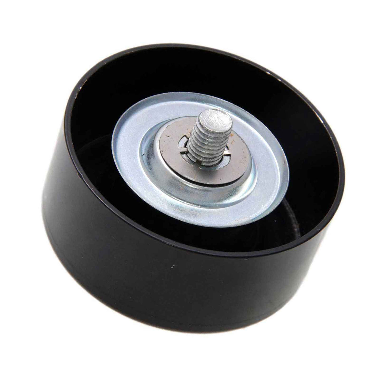 0288-A35U - PULLEY IDLER KIT Bearings, Pulleys