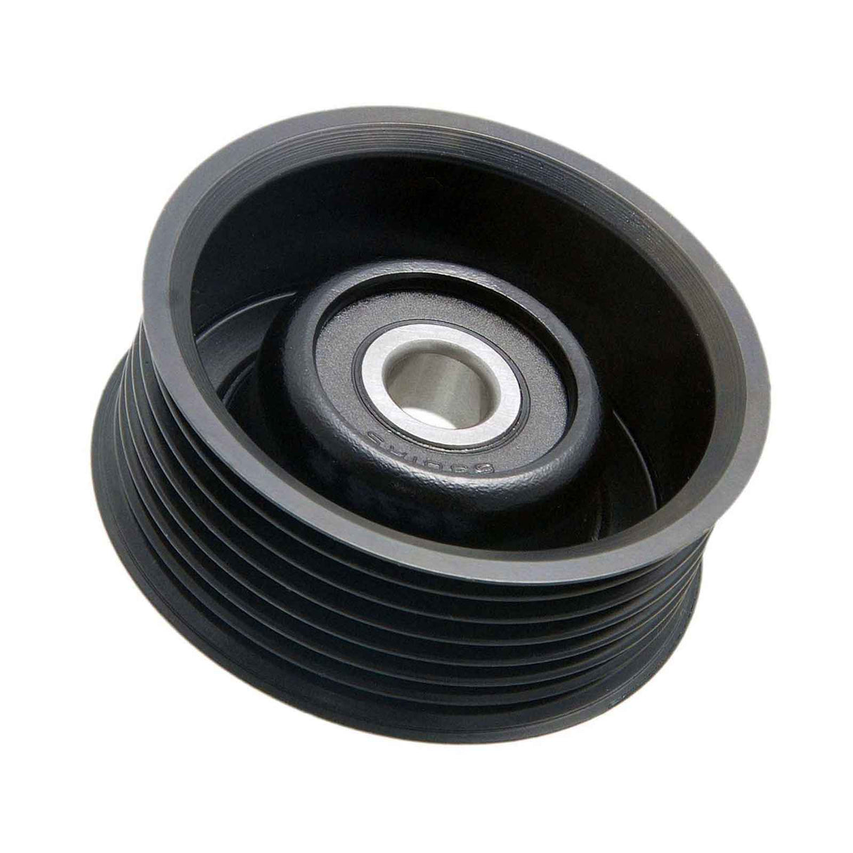 0288-R51 - PULLEY IDLER Bearings, Pulleys