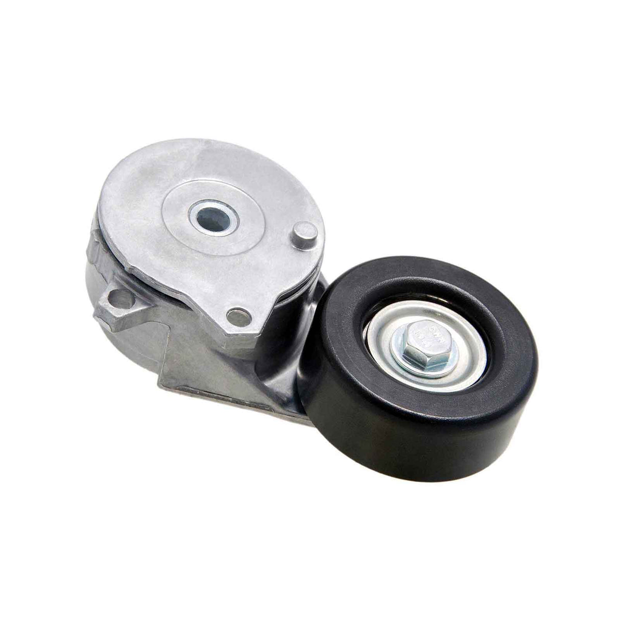 0290-F15 - BELT TENSIONER Bearings, Pulleys