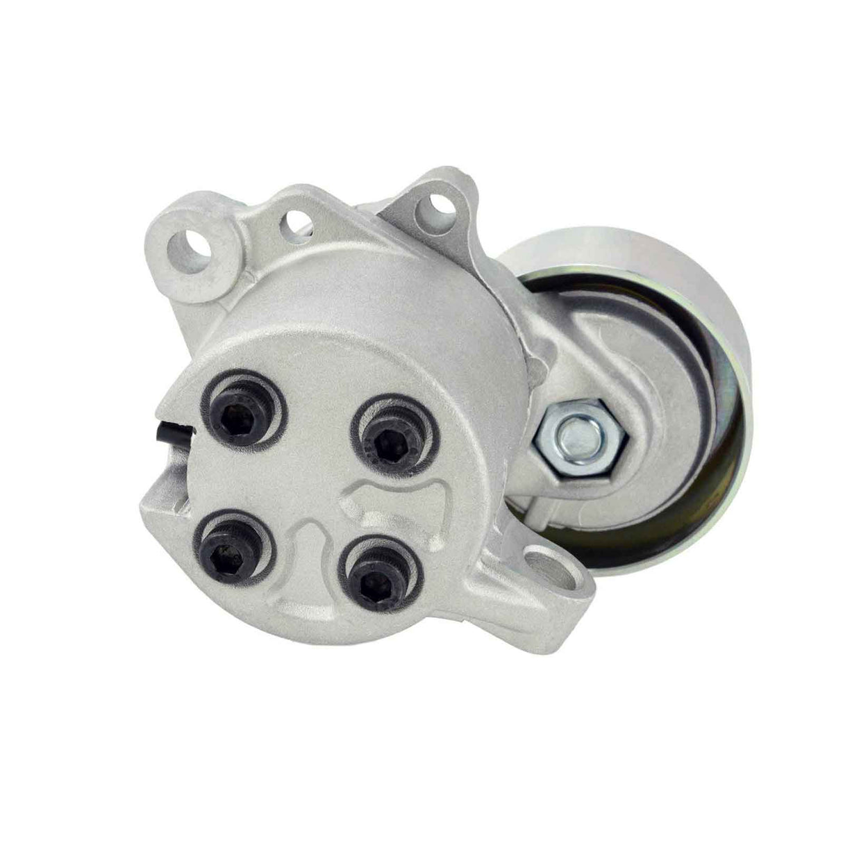 0290-G11 - BELT TENSIONER Bearings, Pulleys