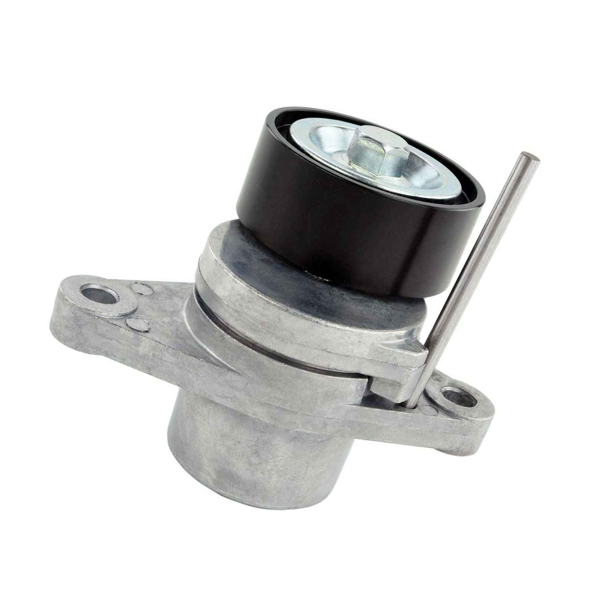 0290-G15RA - BELT TENSIONER Bearings, Pulleys