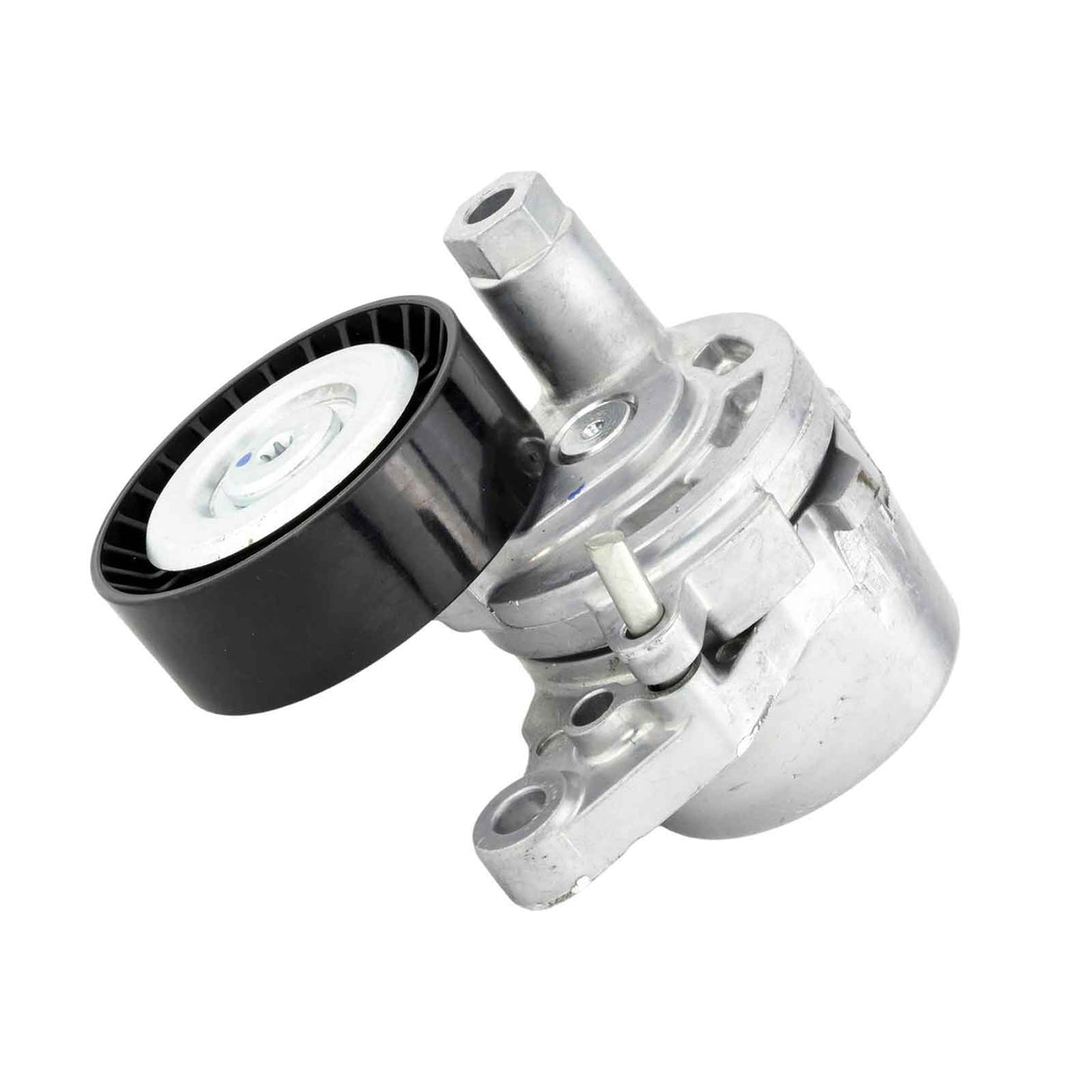 0290-L33 - BELT TENSIONER Bearings, Pulleys