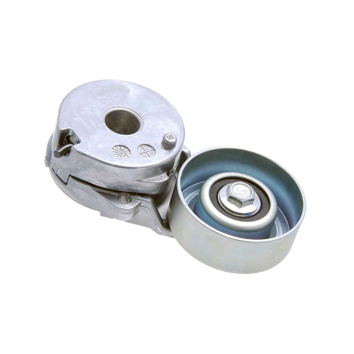 0290-T31 - BELT TENSIONER Bearings, Pulleys