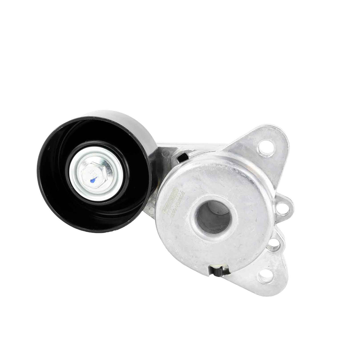 0290-VQ35DE - BELT TENSIONER Bearings, Pulleys