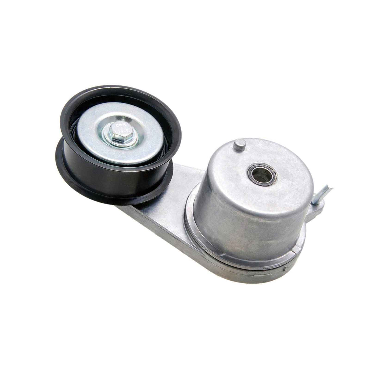 0290-Z33 - BELT TENSIONER Bearings, Pulleys