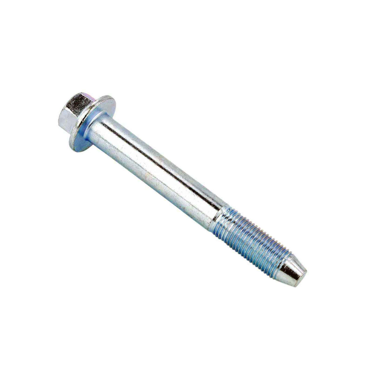 0298-002 - BOLT Suspension, Fasteners