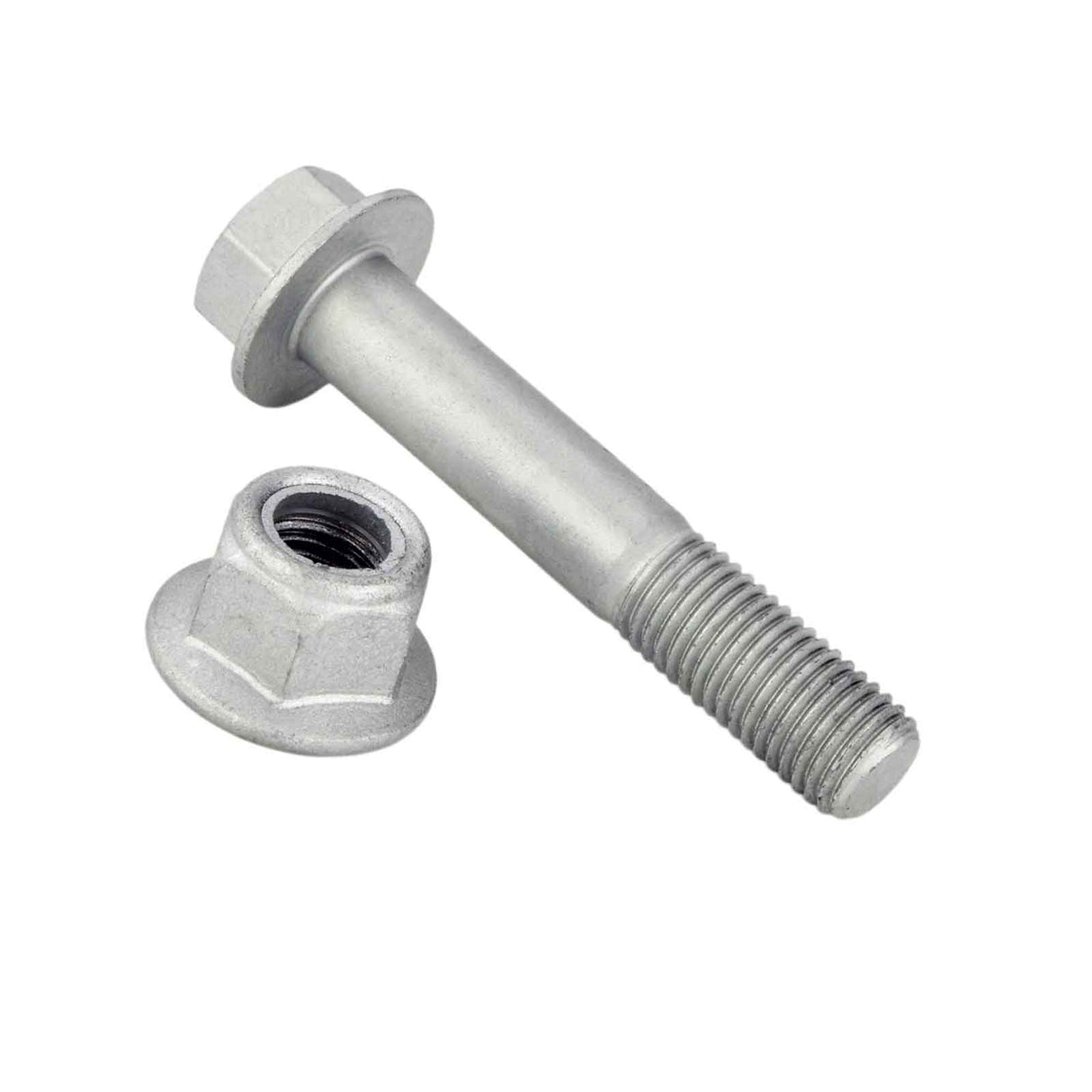 0298-016-KIT - SUSPENSION ARM BOLT W/ WASHER REPAIR KIT Suspension, Fasteners