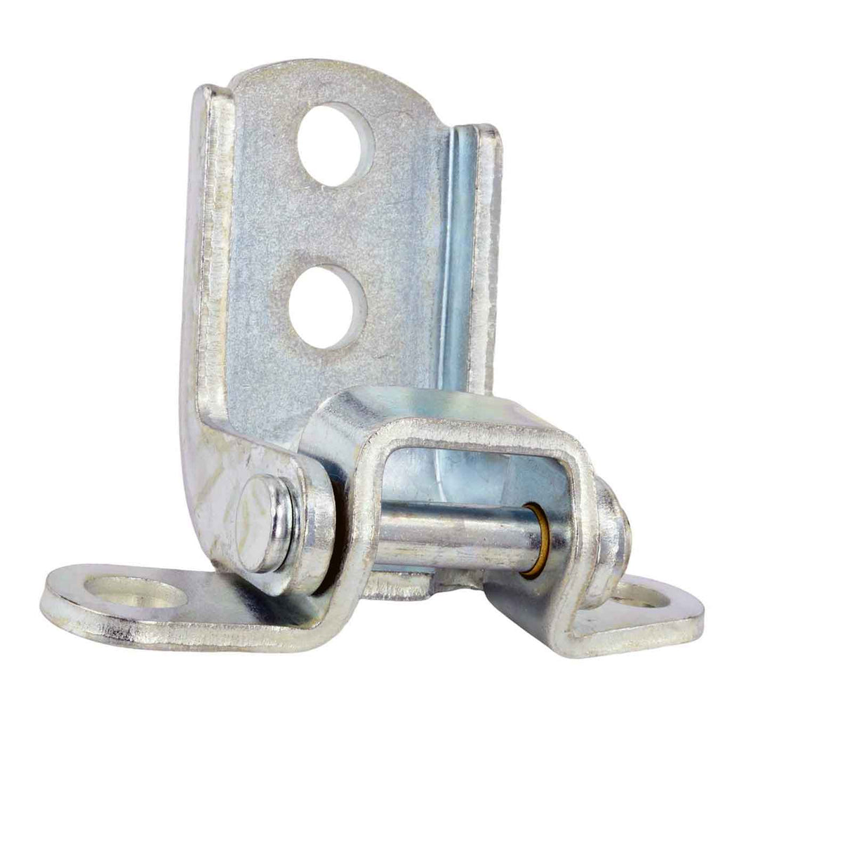 0299-HDB10RSFLU - FRONT LEFT DOOR UPPER HINGE Body Parts, Body Parts