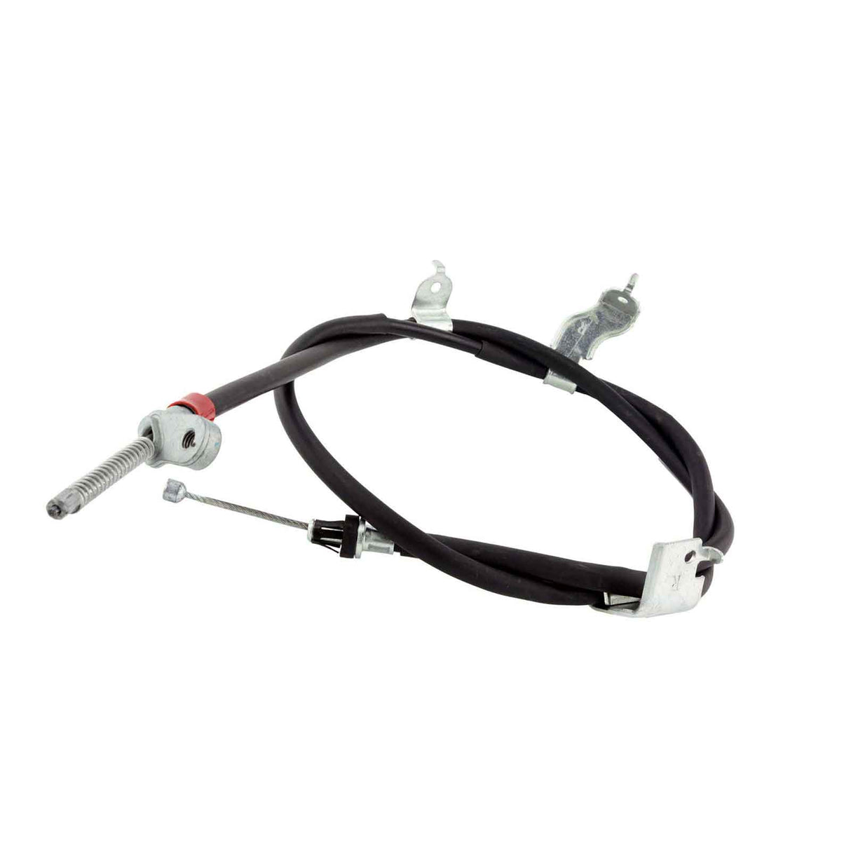 0299-T31PCRH - PARKING BRAKE CABLE, RIGHT Body Parts, Cables