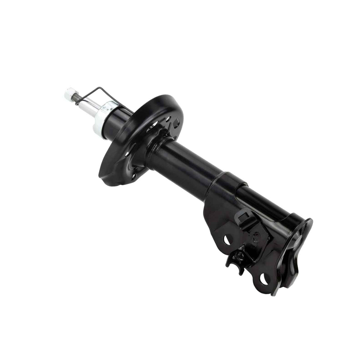 03110-001FL - SHOCK ABSORBER FRONT LEFT GAS.TWIN TUBE Suspension, Shock Absorbers