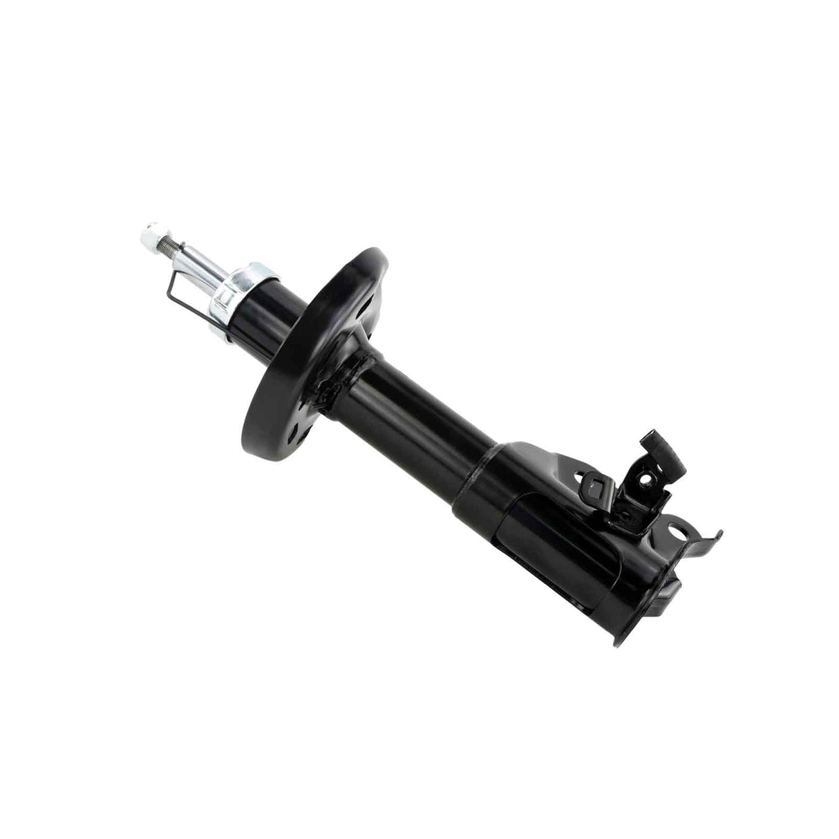 03110-001FR - SHOCK ABSORBER FRONT RIGHT GAS.TWIN TUBE Suspension, Shock Absorbers