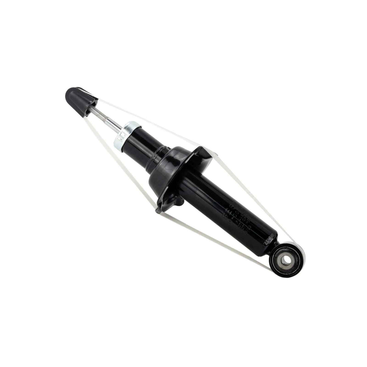 03110-003R - REAR SHOCK ABSORBER GAS.TWIN TUBE Suspension, Shock Absorbers