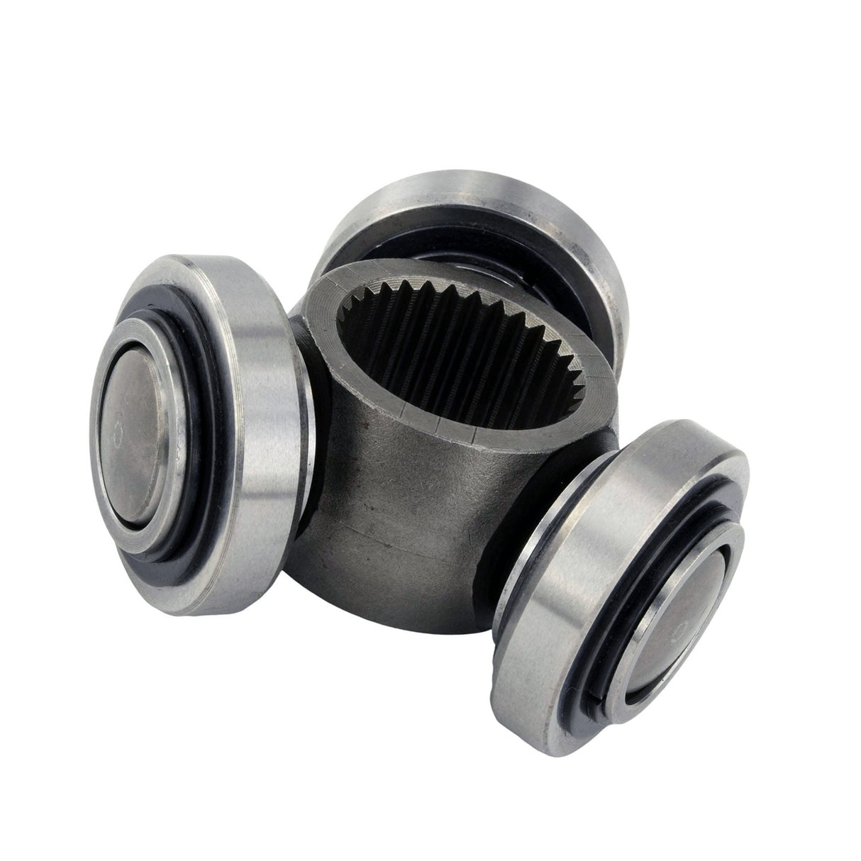 0316-FK - TRIPOD JOINT 30X34.5 Cv Joints, Tripod Joints