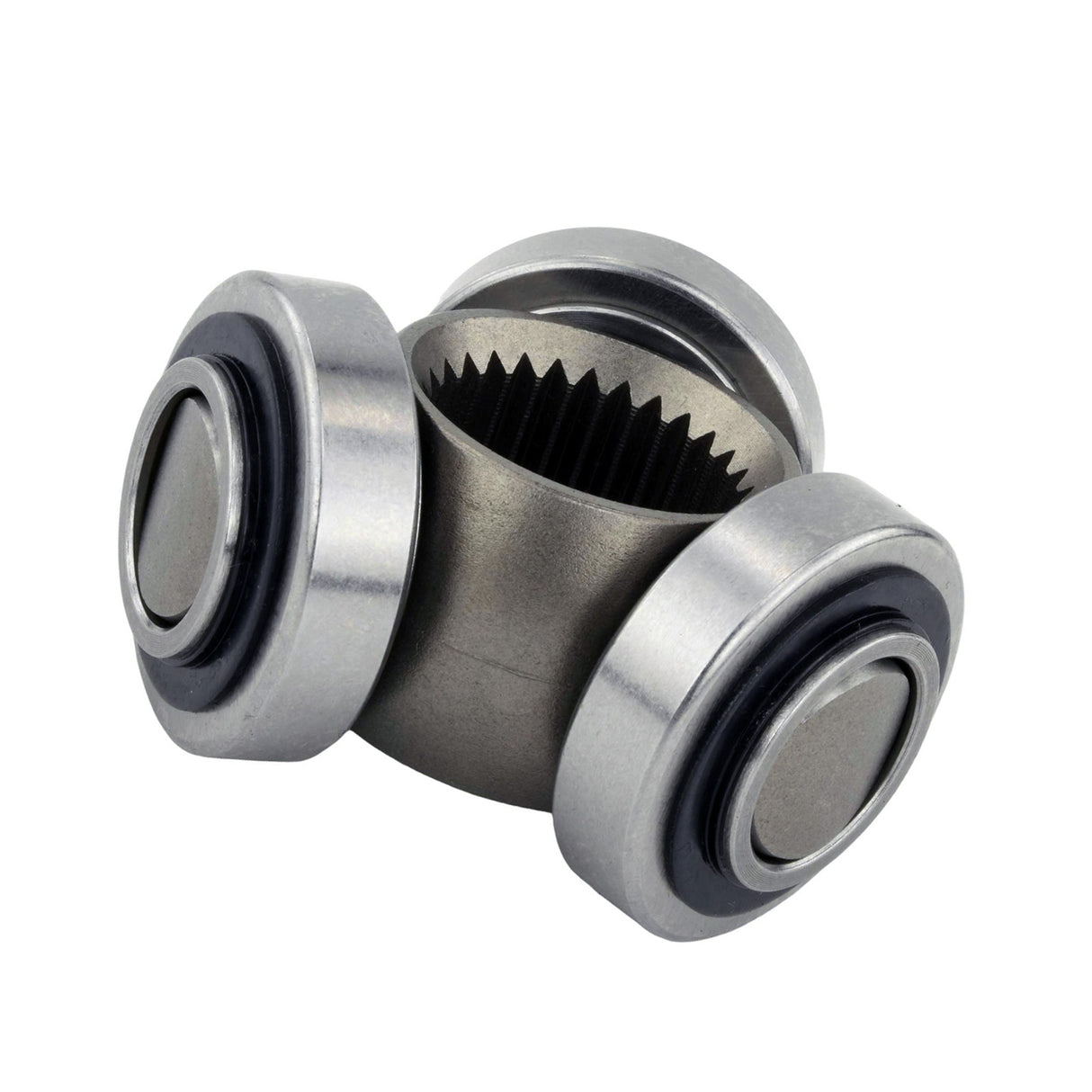 0316-GP5H - TRIPOD JOINT 29X33 Cv Joints, Tripod Joints