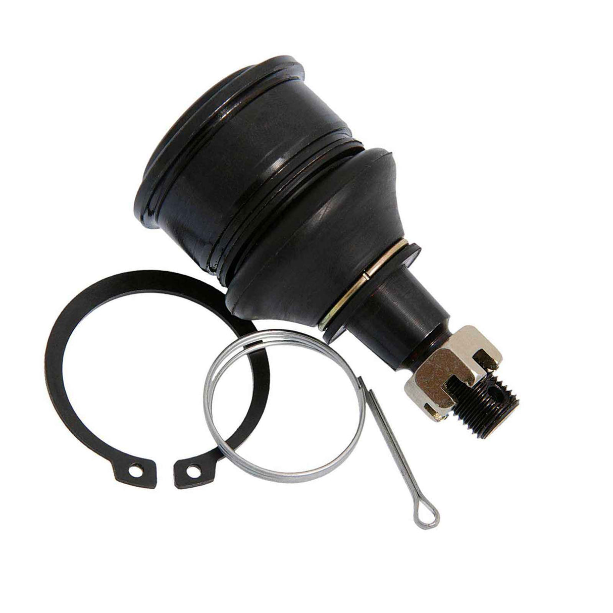 0320-001 - BALL JOINT FRONT STEERING KNUCKLE Suspension, Ball Joints