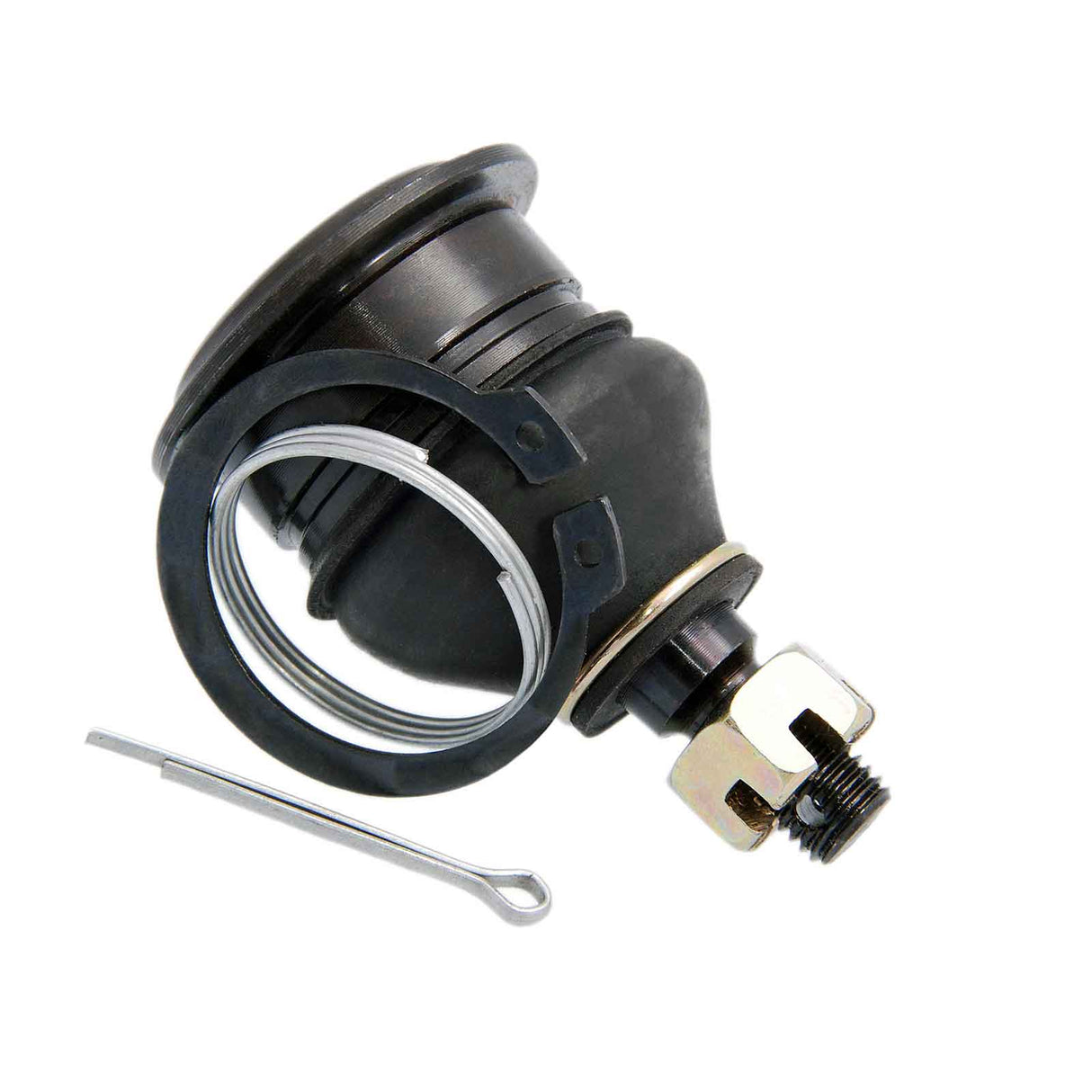 0320-213 - BALL JOINT FRONT UPPER ARM Suspension, Ball Joints