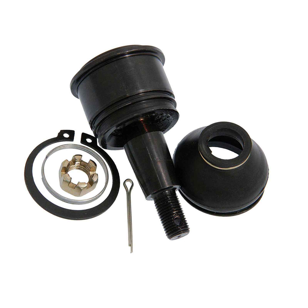 0320-CL7D - BALL JOINT FRONT LOWER ARM Suspension, Ball Joints