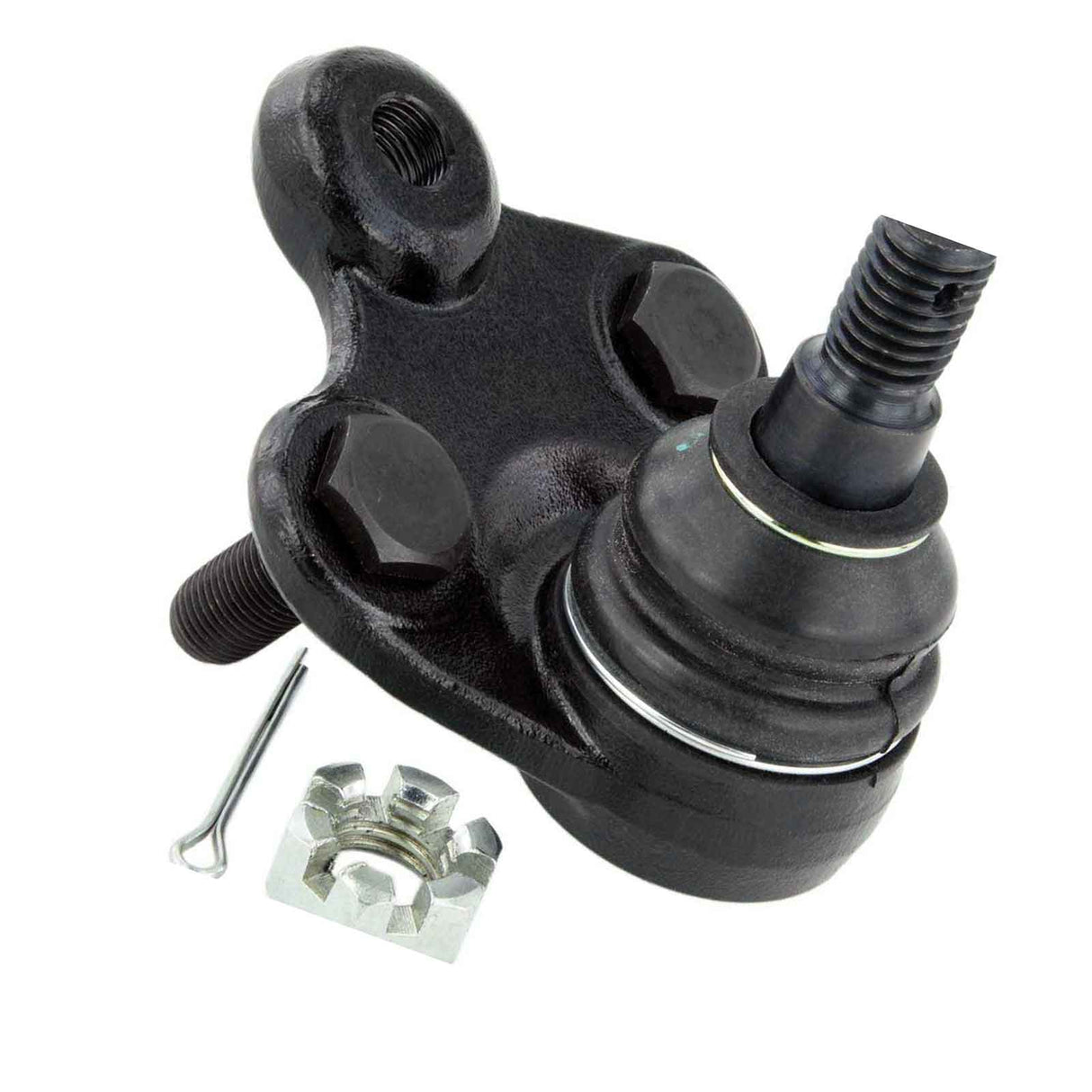 0320-RERH - FRONT LOWER BALL JOINT RIGHT Suspension, Ball Joints