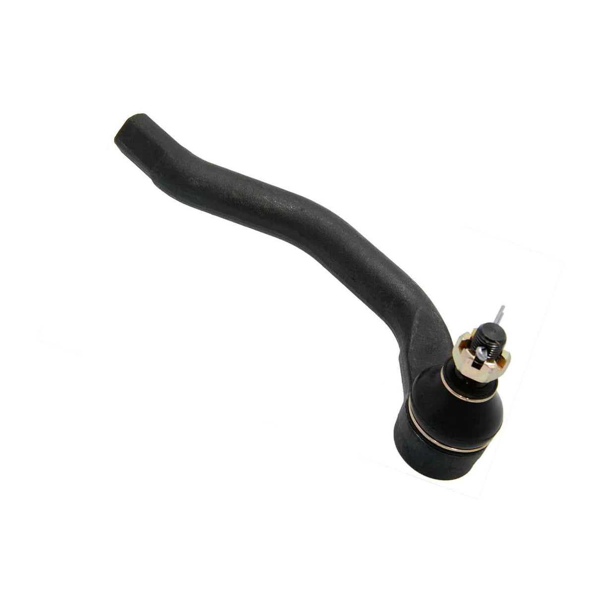 0321-FDRH - STEERING TIE ROD END RIGHT Suspension, Tie Rod Ends