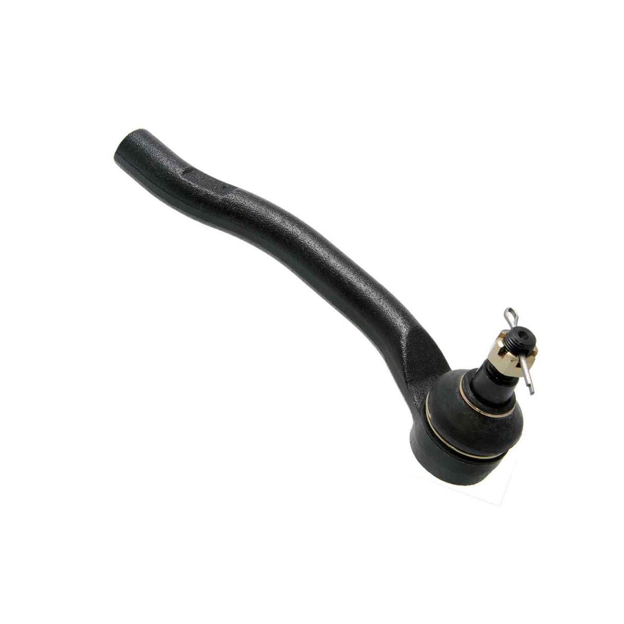 0321-YD2L - STEERING TIE ROD END LEFT Suspension, Tie Rod Ends