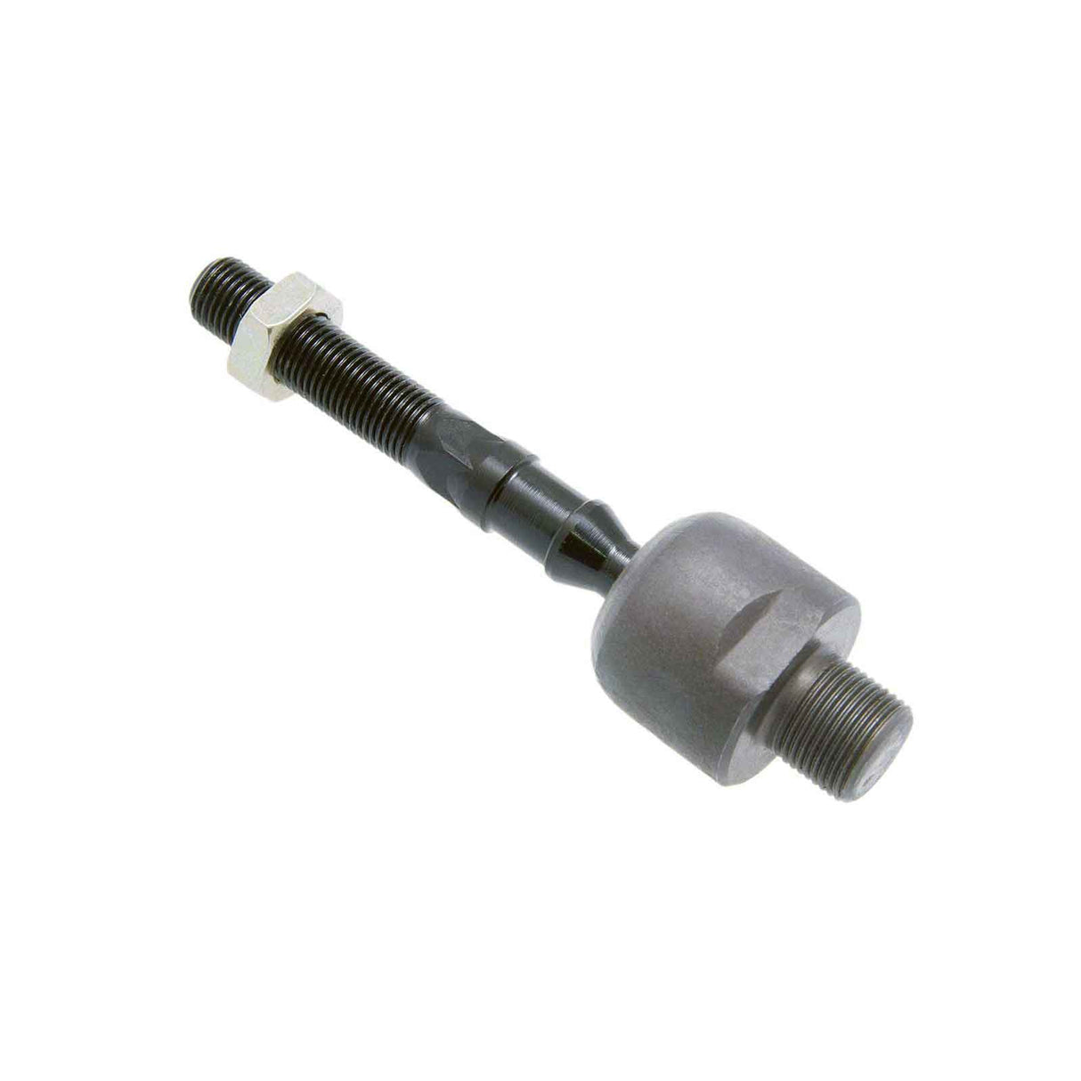 0322-ACC - STEERING TIE ROD Suspension, Steering Tie Rods