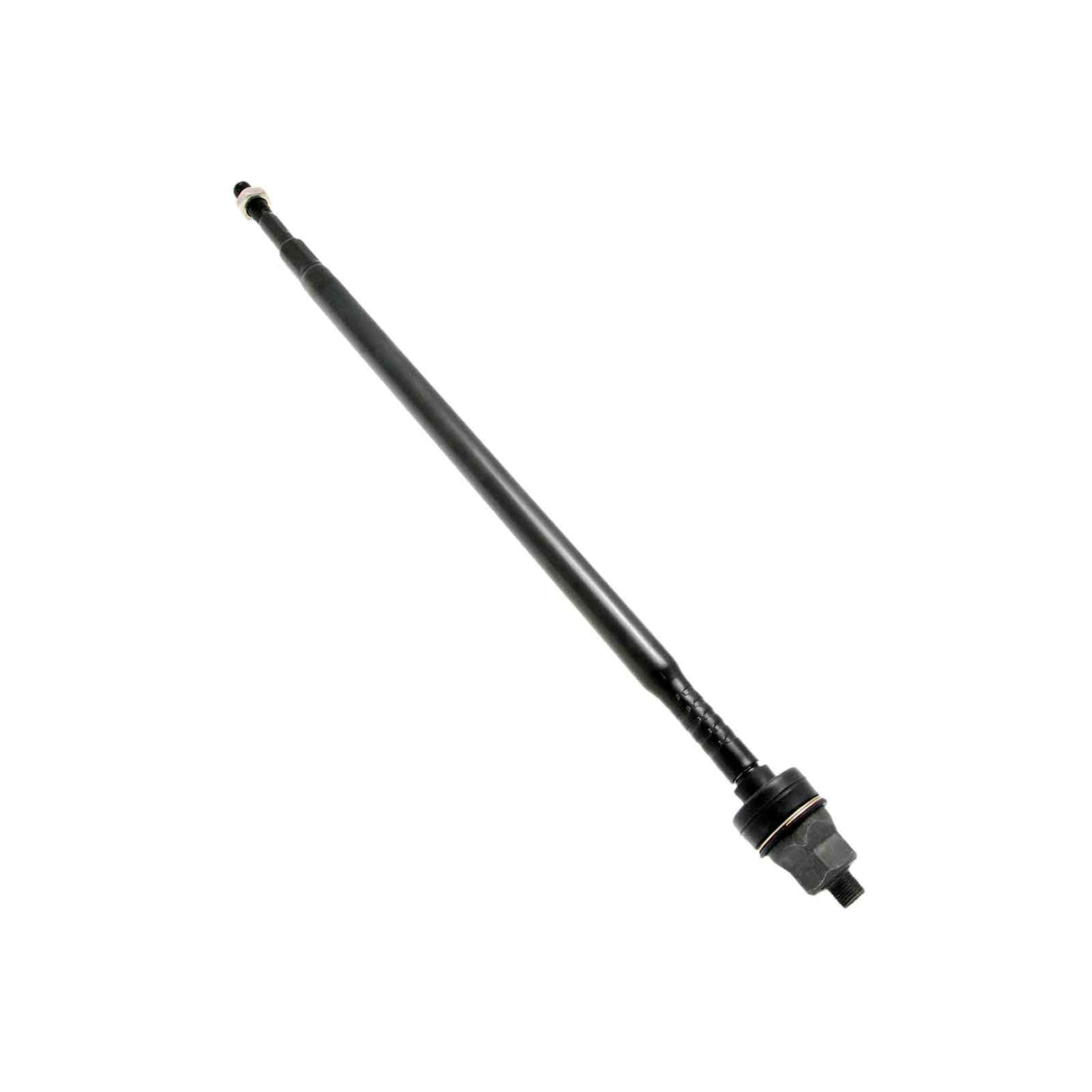 0322-BE5 - STEERING TIE ROD Suspension, Steering Tie Rods