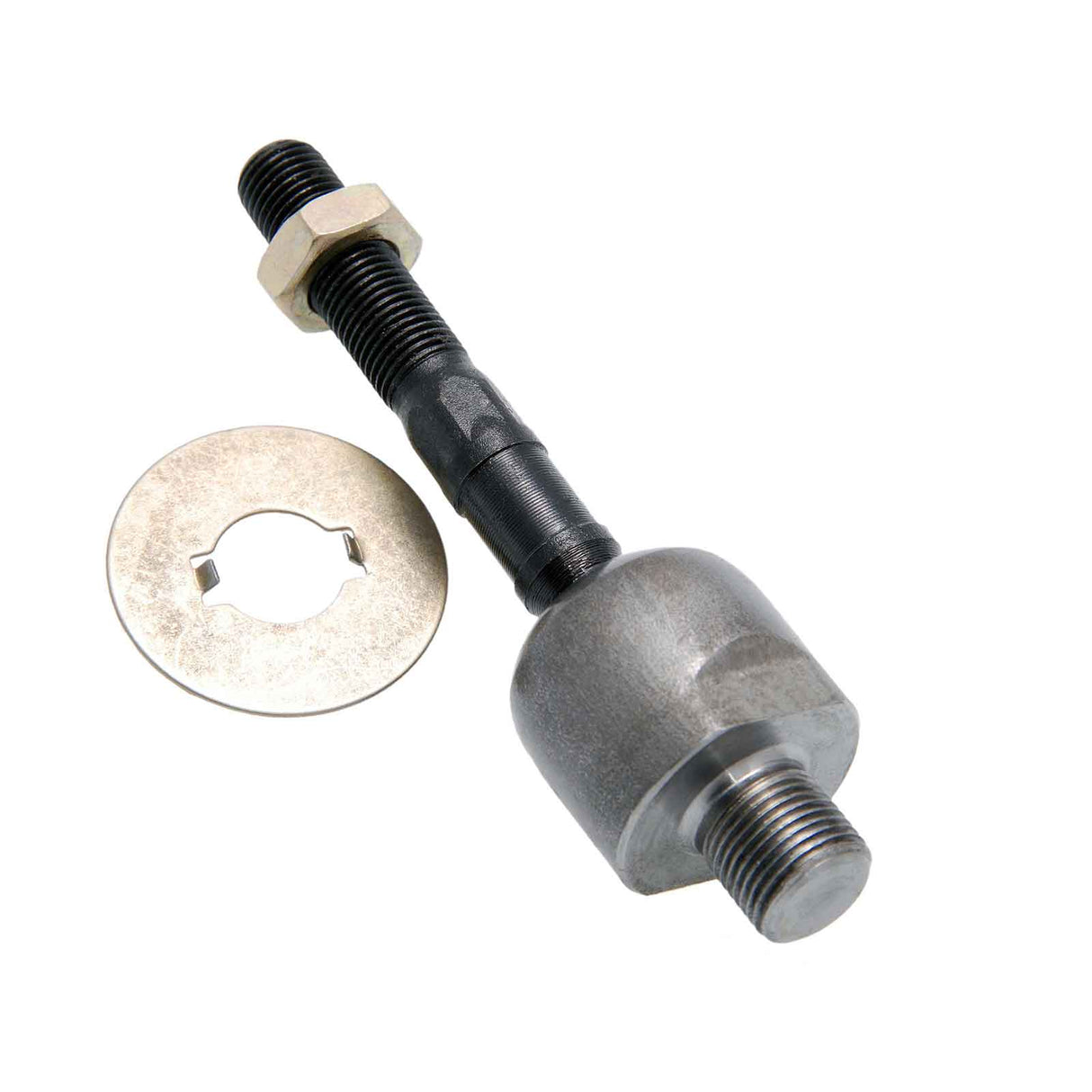 0322-CL - STEERING TIE ROD Suspension, Steering Tie Rods