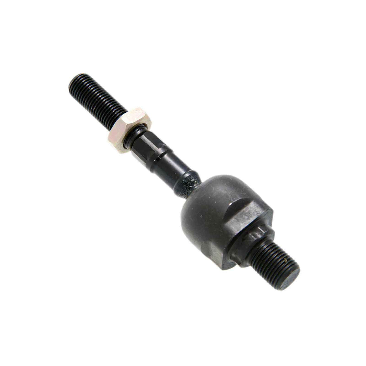 0322-CL2 - STEERING TIE ROD Suspension, Steering Tie Rods