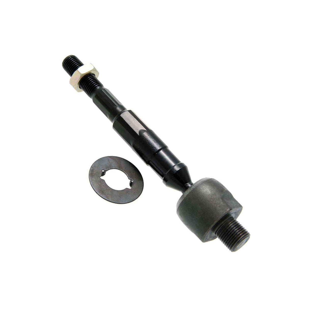 0322-FD1 - STEERING TIE ROD Suspension, Steering Tie Rods