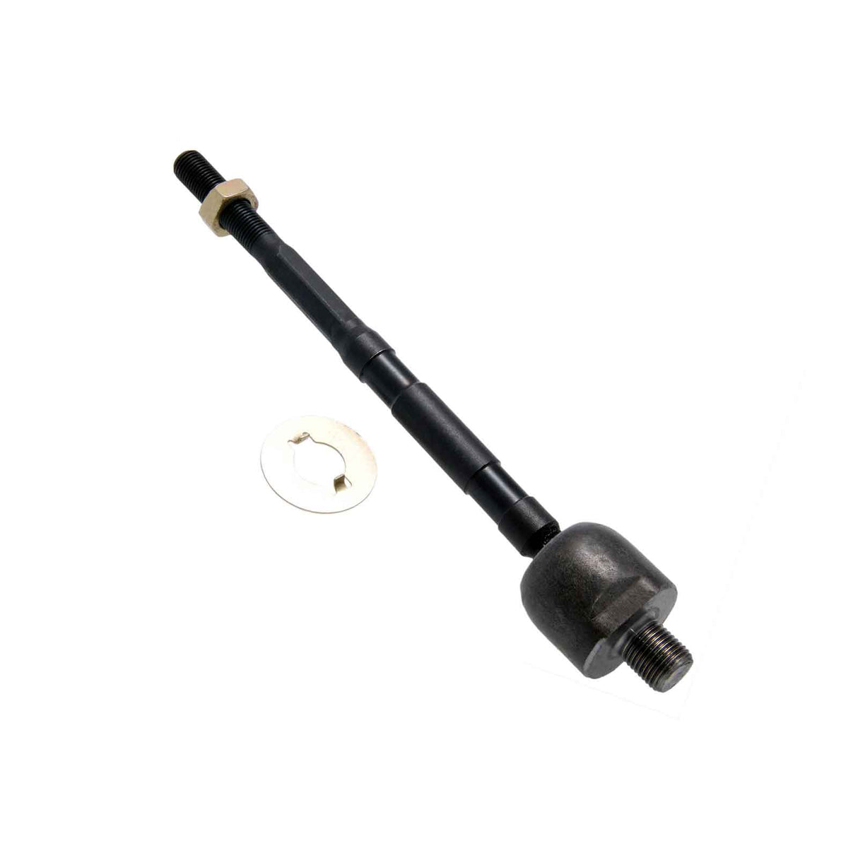 0322-GBUN - STEERING TIE ROD Suspension, Steering Tie Rods