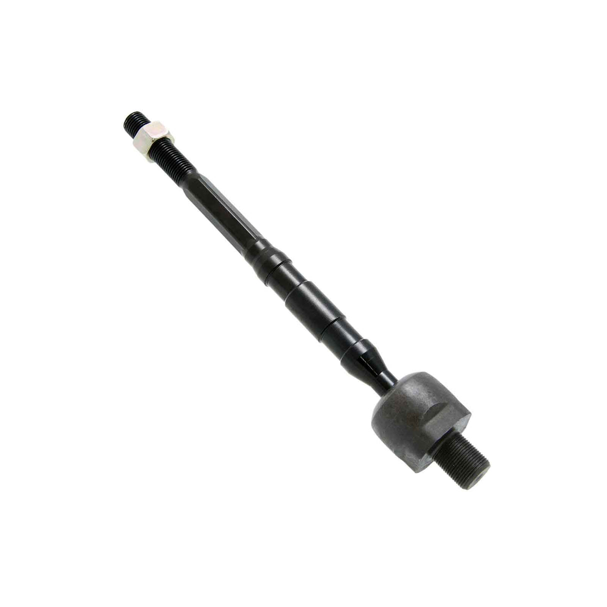 0322-GD4UN - STEERING TIE ROD Suspension, Steering Tie Rods