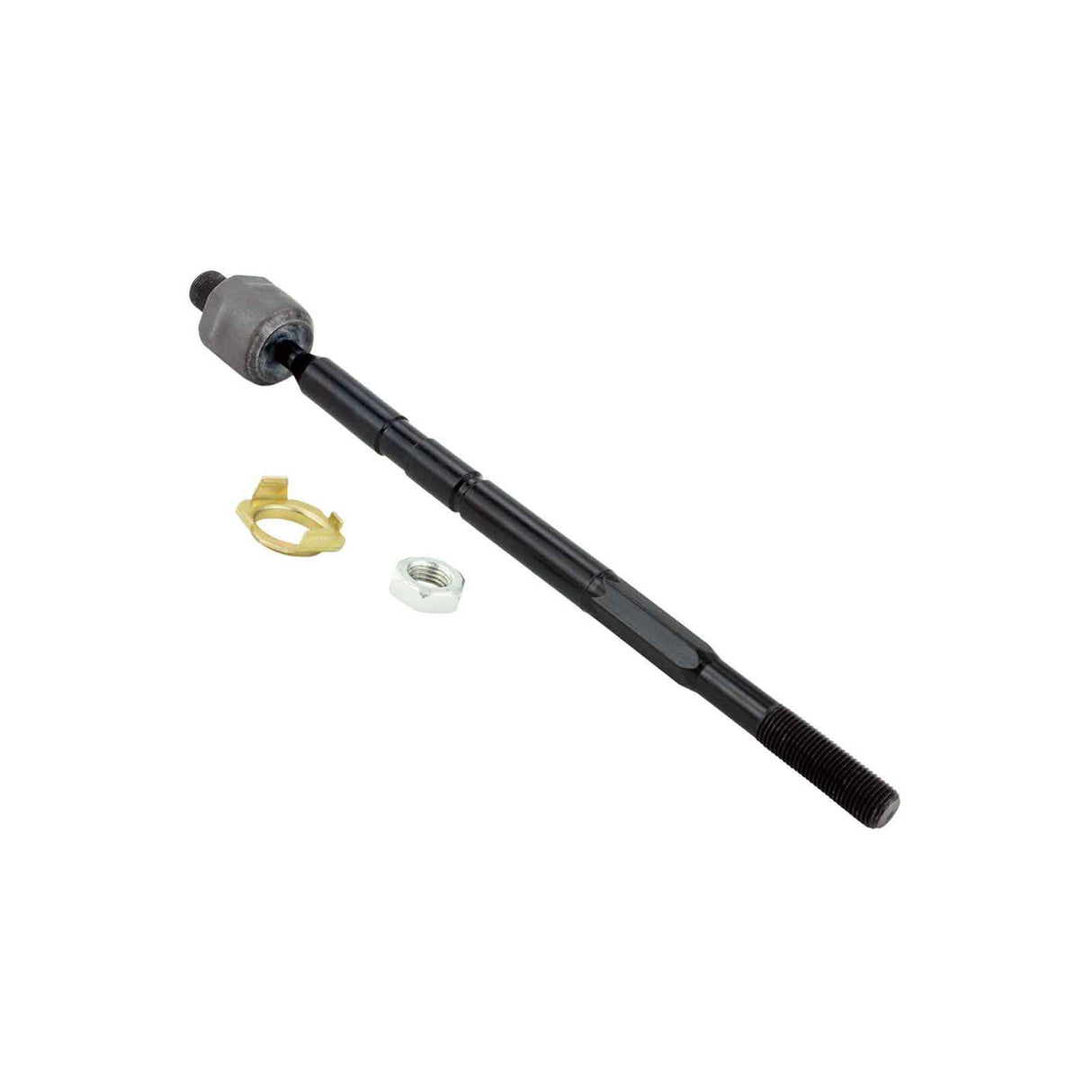 0322-GJ2 - STEERING TIE ROD Suspension, Steering Tie Rods