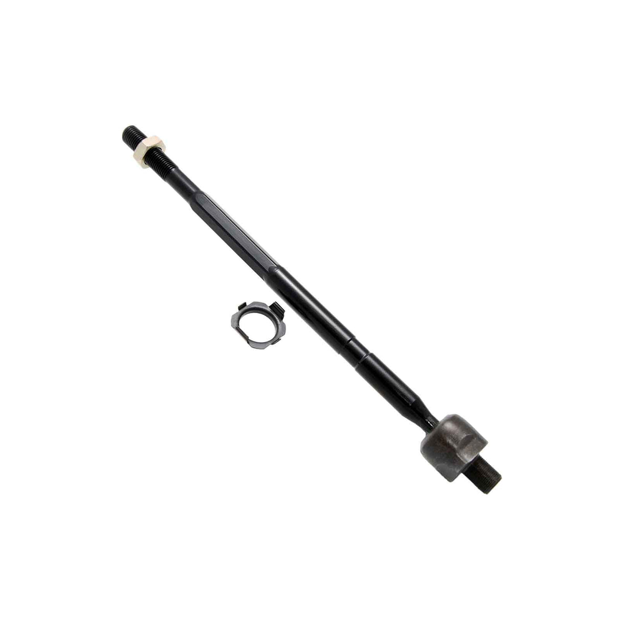 0322-GJ4 - STEERING TIE ROD Suspension, Steering Tie Rods