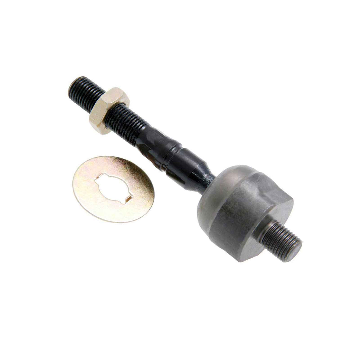 0322-KB1 - STEERING TIE ROD Suspension, Steering Tie Rods